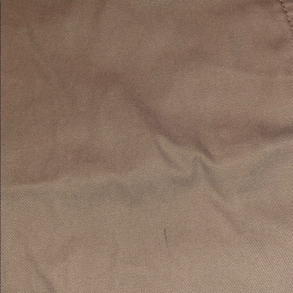 Gap relaxed fit khaki - Picture 2 of 3